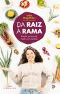 Da Raiz à Rama - Preview