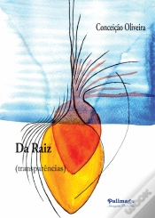 Capa do artigo Da Raiz (Transparências)