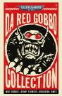 Da Red Gobbo Collection - Preview