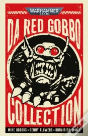 Capa do artigo Da Red Gobbo Collection