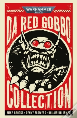 Capa do artigo Da Red Gobbo Collection