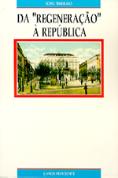 Da Regeneração à República