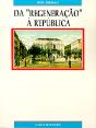 Da Regeneração à República - Preview