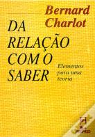 Da Relação Com o Saber