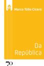 Da República - Preview