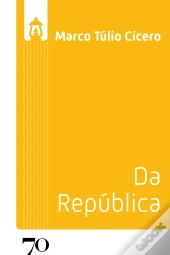 Da República