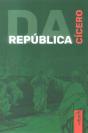 Da República - Preview