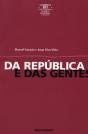 Da República e das Gentes - Preview