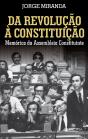 Da Revolução à Constituição  - Preview