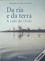 Da Ria e da Terra