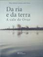 Da Ria e da Terra - Preview