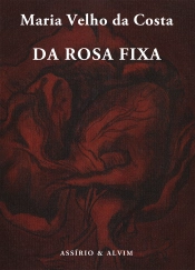 Capa do artigo Da Rosa Fixa