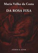 Da Rosa Fixa