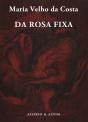 Da Rosa Fixa - Preview