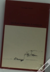 Capa do artigo Da Rua Formosa à Rua Firmeza