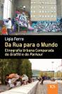 Da Rua para o Mundo - Preview