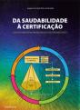 Da Saudabilidade à Certificação - Preview