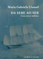 Da Sebe ao Ser - Preview