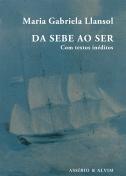 Da Sebe ao Ser