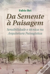 Capa do artigo Da Semente À Paisagem