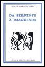 Da Serpente à Imaculada - Preview