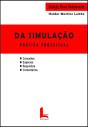 Da Simulação - Preview