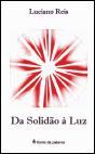 Da Solidão à Luz - Preview