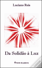 Capa do artigo Da Solidão à Luz