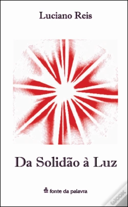 Capa do artigo Da Solidão à Luz