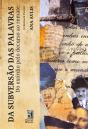 Da Subversão das Palavras - Preview
