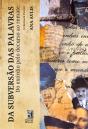 DA SUBVERSÃO DAS PALAVRAS - Preview