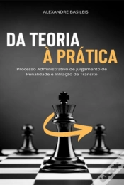 Capa do artigo Da Teoria Á Prática