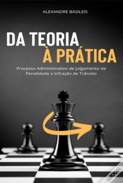 Capa do artigo Da Teoria Á Prática