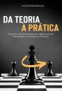 Da Teoria Á Prática - Preview