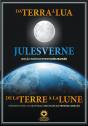 Da Terra À Lua: De La Terre À La Lune - Preview