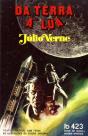 Da Terra à Lua - Preview