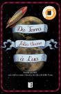 Da Terra à Lua - Preview