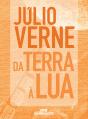 Da Terra À Lua - Preview