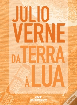 Capa do artigo Da Terra À Lua
