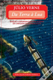 Capa do artigo Da Terra à Lua
