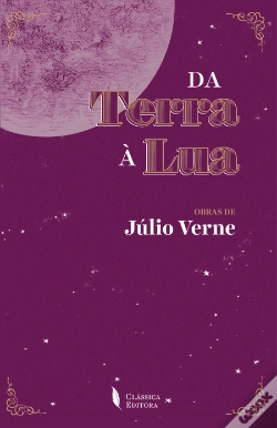 Capa do artigo Da Terra à Lua