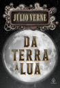 Da Terra À Lua - Preview