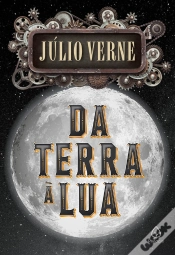 Capa do artigo Da Terra À Lua