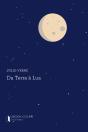 Da Terra à Lua - Preview