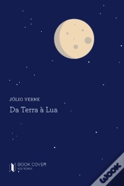 Capa do artigo Da Terra à Lua