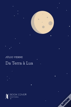 Capa do artigo Da Terra à Lua