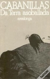 Capa do artigo Da Terra Asoballada