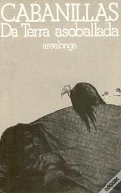 Capa do artigo Da Terra Asoballada