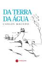 Da Terra Da Água - Preview