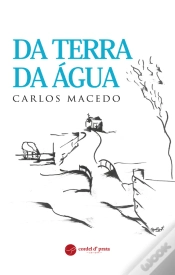 Capa do artigo Da Terra Da Água